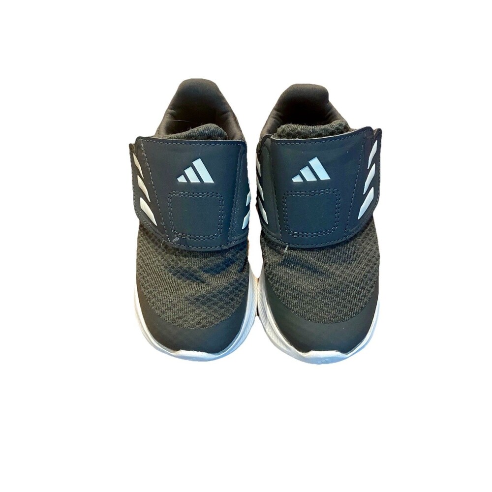 Adidas Sneakers Girls Toddler Size 8